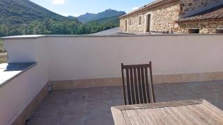 Domaine du Grand Arc - Cucugnan - 4