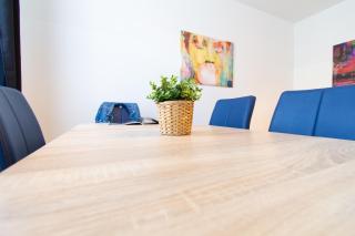 Apartment Puchsbaumgasse - Vienne - 5