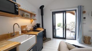 The Bee Pods - Rossnowlagh - 7