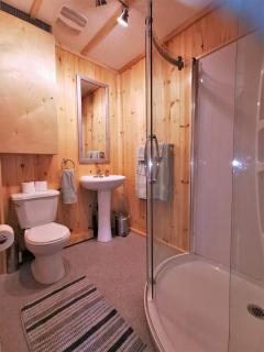 WildExodus Outdoors - Timmins - 1