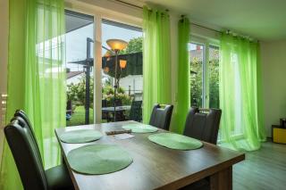 Ferienwohnung Jasmin - Sipplingen - 4
