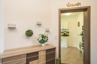 Ferienwohnung Jasmin - Sipplingen - 1