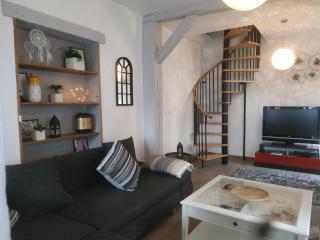 Bulles & Breakfast - 6