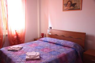 B&B le margherite - Foligno - 6