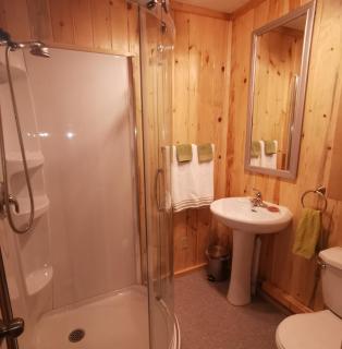 WildExodus Outdoors - 7