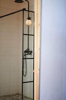 design LOFT 22 - Warsaw - 9