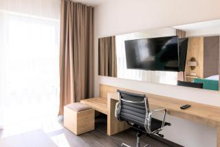 Luxstay Karben Neue Mitte - Self-Check-In - Karben - 9