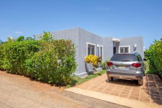House 24 in Casa Linda - Sosúa - 1