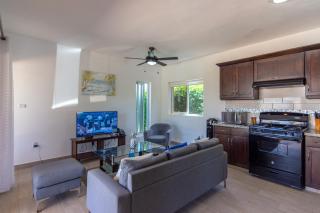 House 24 in Casa Linda - 7