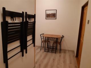 Penzion u Hradilů - Vrbno pod Pradědem - 4