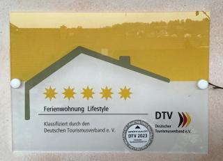 Lifestyle - Kurort Steinbach-Hallenberg - 9