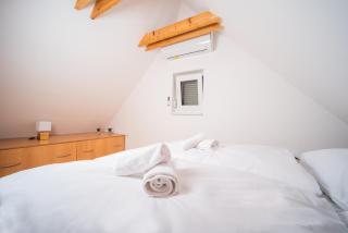Villa Lara Terme Čatež 6 Thermal Riviera Tickets - 7