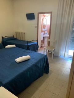 Hotel Piada D'Oro - Riccione - 1
