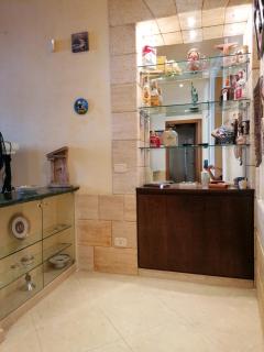 Carini Luxury Apartment vicino aereoporto e al mare - Carini - 2