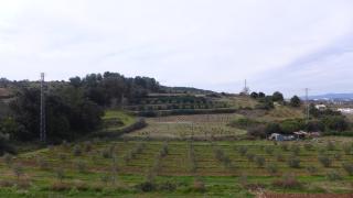 Agroturisme Cal Jeroni - 2