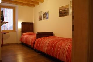 B&B Del Centro - 9