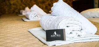 Hotel Alos - Almiros - 1