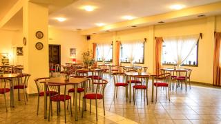Hotel Alos - Almiros - 7