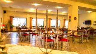 Hotel Alos - Almiros - 5