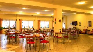 Hotel Alos - Almiros - 4