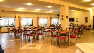 Hotel Alos - Almiros - 3