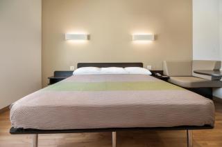 Studio 6-Corpus Christi, TX - 3