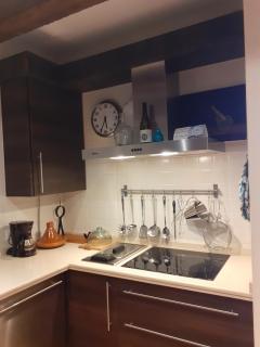 Apartamento Callentum (Cazalla de la Sierra) - Cazalla de la Sierra - 7