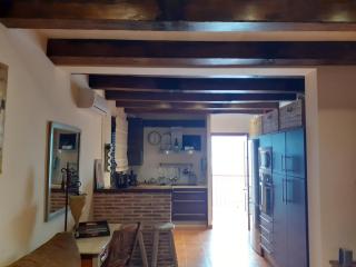 Apartamento Callentum (Cazalla de la Sierra) - Cazalla de la Sierra - 3