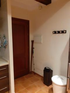 Apartamento Callentum (Cazalla de la Sierra) - Cazalla de la Sierra - 4
