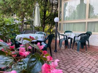 Hotel Franca - Riolo Terme - 1