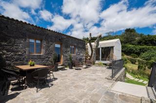 Casa do Castanheiro - Nordeste, Açores - Nordeste - 9