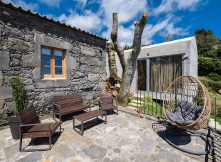 Casa do Castanheiro - Nordeste, Açores - Nordeste - 8