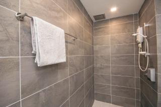 Bell Suites by Salaam Suites, Sepang - 4