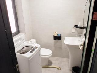 A&G Apartment - 9