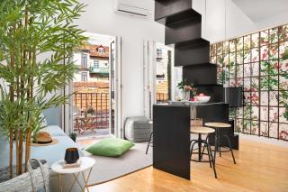 Jasmine Loft - Porto - 7