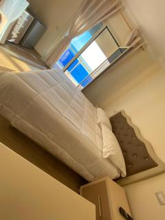 Hotel 3 Vellezerit - Durrës - 6