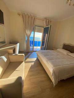 Hotel 3 Vellezerit - Durrës - 7