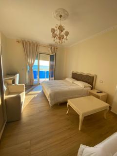 Hotel 3 Vellezerit - Durrës - 9