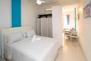 Rio Spot Homes Ministro C053 - Río de Janeiro - 7