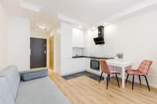 ApartHouse Deluxe - 6