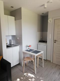 Studio Beskidy - Żywiec - 3