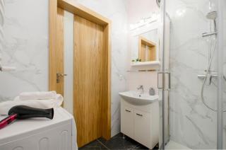 ApartHouse Deluxe - 5