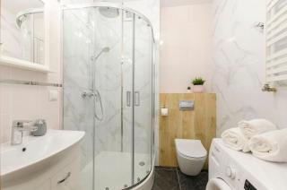 ApartHouse Deluxe - 4