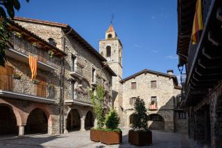 La Calma de Bellver - Bellver de Cerdanya - 2
