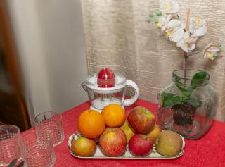 B&B Dei Cavalieri - Pisa - 7