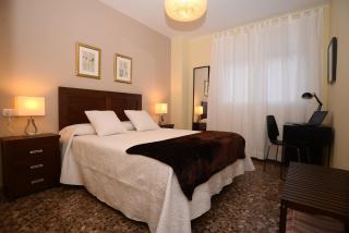 Apartamentos Turísticos Ceres - Mérida - 1