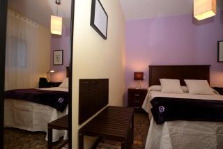 Apartamentos Turísticos Ceres - Mérida - 7