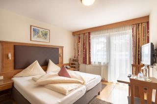 Hotel Lenz - See - 5