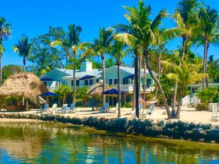 Coconut Palm Inn - Key Largo - 0