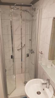 Ferienwohnung Labahn - Ahlbeck - 6